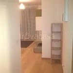 Rent 3 bedroom apartment of 63 m² in Bergamo