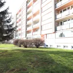 Pronajměte si 3 ložnic/e byt o rozloze 72 m² v Prague