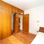 Alquilar 1 dormitorio casa en Madrid