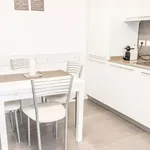 Rent 2 bedroom apartment in Milan