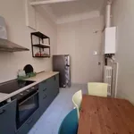 Rent 3 bedroom apartment of 80 m² in Bologna