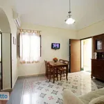 Rent 2 bedroom apartment of 60 m² in Trapani