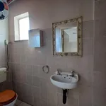 Rent 1 bedroom apartment in Gauteng