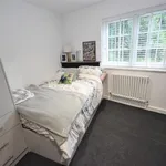 Rent 5 bedroom house in North East England