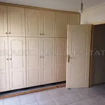 Rent 1 bedroom house of 50 m² in Δραπετσώνα