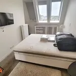 Rent 2 bedroom apartment in Brussels