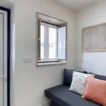 Alugar 2 quarto apartamento em Lisboa