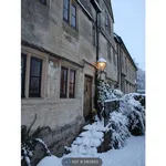 Terraced house to rent in Middle Rank, Bradford On Avon BA15