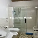 Rent 3 bedroom apartment of 70 m² in Marsala