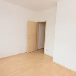 Rent 2 bedroom apartment of 43 m² in Chemnitz