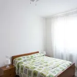 Rent a room in Milan