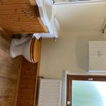 Rent 2 bedroom house in South West England