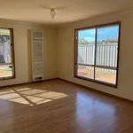 Rent 3 bedroom house in Roxby Downs