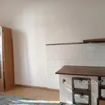 Rent 1 bedroom apartment of 45 m² in Prague