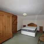 Rent 3 bedroom house in East Devon