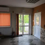 Rent 1 bedroom house of 240 m² in Tata