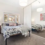 Rent 3 bedroom house in St Kilda East