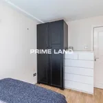 4 Bedroom Flat to Rent