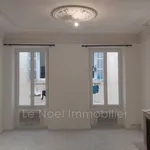 Rent 2 bedroom apartment of 37 m² in Marseille