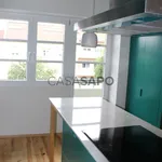 Alugar 1 quarto apartamento de 115 m² em Braga