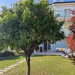 Rent 2 bedroom apartment of 45 m² in Borghetto Santo Spirito