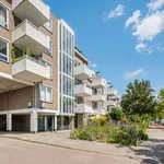 Huur 2 slaapkamer appartement van 57 m² in Amsterdam