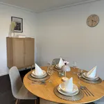 Rent 2 bedroom apartment of 72 m² in Nürnberg