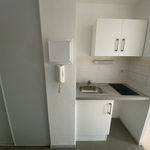 Appartement de 21 m² avec 1 chambre(s) en location à Grabels