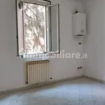 Rent 3 bedroom apartment of 95 m² in Terni