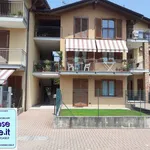 Rent 2 bedroom apartment of 50 m² in Ispra