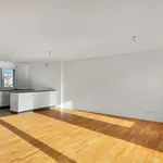 Miete 5 Schlafzimmer wohnung von 120 m² in Delémont