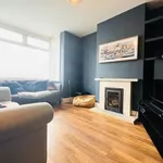 Rent 3 bedroom house in South West England