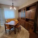 Rent 2 bedroom apartment of 65 m² in Turin