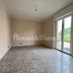 Penthouse via Francesco Crispi 5, Corso Langhe, Moretta, Corso Cortemilia, Alba