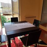 2-room flat via Trento 81, Badia Agnano, Bucine