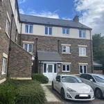 Rent 2 bedroom apartment in Durham