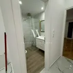 Ενοικίαση 2 υπνοδωμάτιο διαμέρισμα από 70 m² σε Kalithea