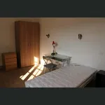 Quarto em Coimbra