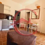 Rent 2 bedroom apartment of 55 m² in Gorgonzola