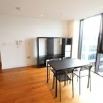 Rent 1 bedroom apartment in Yorkshire And The Humber