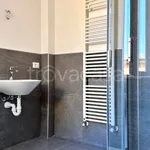 Rent 3 bedroom apartment of 70 m² in Borgonovo Val Tidone