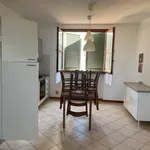 Rent 3 bedroom apartment of 70 m² in Florence