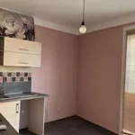 Appartement de 68 m² avec 3 chambre(s) en location à Avignon