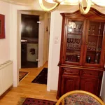 Rent 2 bedroom apartment of 72 m² in Vienna