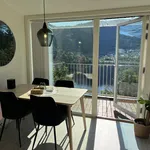 Rent 1 bedroom apartment of 46 m² in Bergen