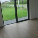 Maison de 550 m² avec 3 chambre(s) en location à Gavere