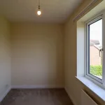 Rent 4 bedroom house in Ely