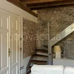 Rent 2 bedroom apartment of 60 m² in Brescia