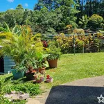 Rent 2 bedroom house in Kuranda