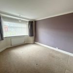 Rent 3 bedroom house in BOURNEMOUTH